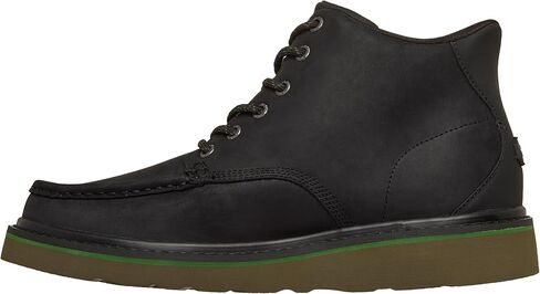 حذاء Skechers الرجالي John Deere Brockman 2.0 Moc Toe بدون رباط سهل الارتداء in Kuwait