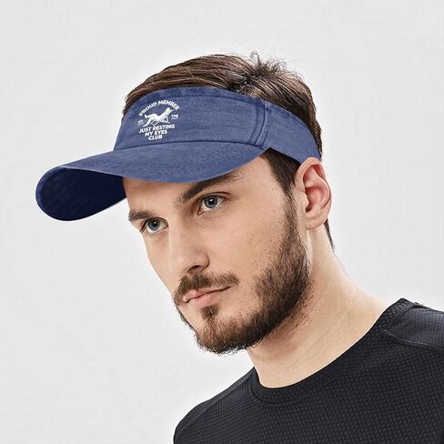 Member of The Just Resting My Eyes Club Trucker hat Outdoor Cap for Women in Saudi Arabia