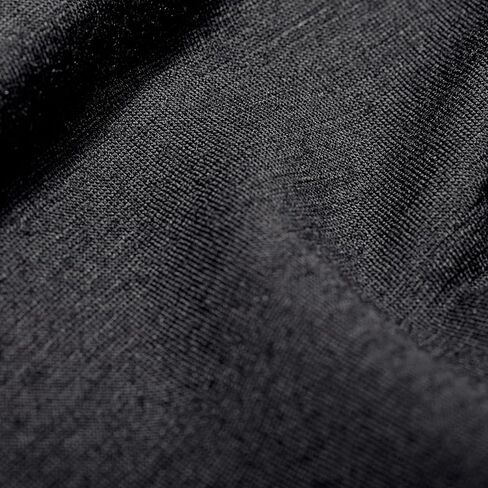 Mammut, Tree Wool FL Long-Sleeve Shirt - Women's in Saudi Arabia