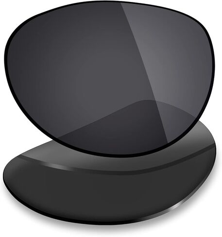 عدسات Mryok البديلة لـ Oakley Belong - خيارات in Kuwait