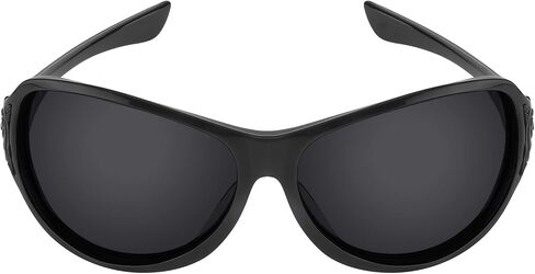 عدسات Mryok البديلة لـ Oakley Belong - خيارات in Kuwait