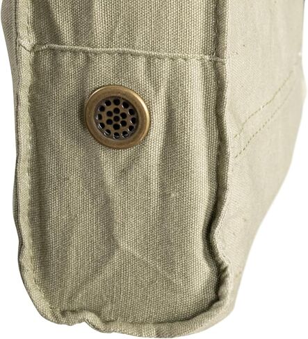 Adventurer Jones Green Shoulder Crossbody Vintage Satchel Bag Halloween Costume Accesorry Cosplay in Saudi Arabia
