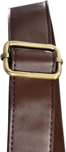 Adventurer Jones Green Shoulder Crossbody Vintage Satchel Bag Halloween Costume Accesorry Cosplay in Saudi Arabia