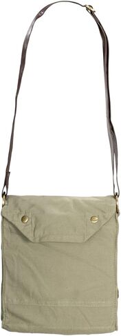 Adventurer Jones Green Shoulder Crossbody Vintage Satchel Bag Halloween Costume Accesorry Cosplay in Saudi Arabia