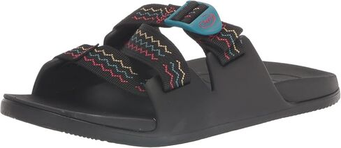 Chaco Chillos Slide Men's in Saudi Arabia