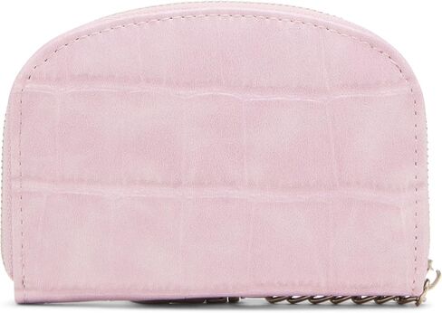 Steve Madden JADEZ Croc Dome Cardholder in Saudi Arabia