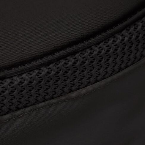 Tilley LTM6 Airflo Sun Hat, Black, 6 7/8 in Saudi Arabia