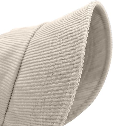 UPF 50+ Women Sun Hat UV Protection Hiking Fishing Hats Ponytail Hole Sun Cap Hat in Kuwait