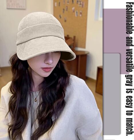 UPF 50+ Women Sun Hat UV Protection Hiking Fishing Hats Ponytail Hole Sun Cap Hat in Kuwait