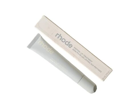 Rhode by Hailey Bieber Peptide Lip Treatment 10ml / 0.3 fl oz (Watermelon Slice) in Saudi Arabia