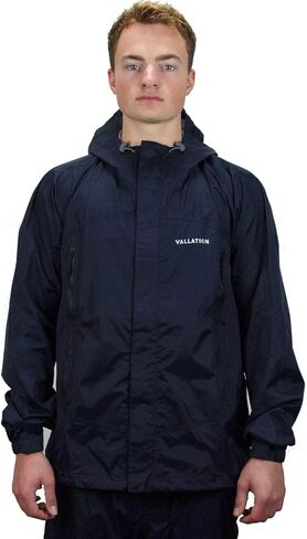 سترة مراقبة المحيط in Kuwait