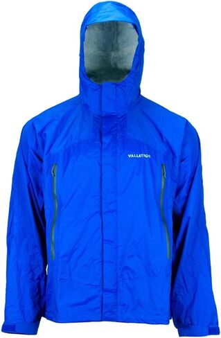 Ocean Watch Jacket in Saudi Arabia