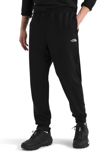 بنطال TNF Performance Fleece Sw للرجال من The North Face in Kuwait