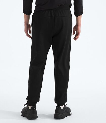 بنطال TNF Performance Fleece Sw للرجال من The North Face in Kuwait