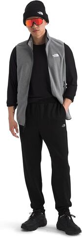 بنطال TNF Performance Fleece Sw للرجال من The North Face in Kuwait