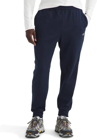 بنطال TNF Performance Fleece Sw للرجال من The North Face in Kuwait