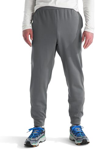 The North Face Mens TNF Performance Fleece Sw Pant in Saudi Arabia