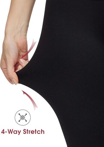 NANJI Seamless Leggings for Women - Scrunch Butt Lifting No Front Seam Mid Waist Squat Proof Active Workout Gym Yoga Pants in Saudi Arabia