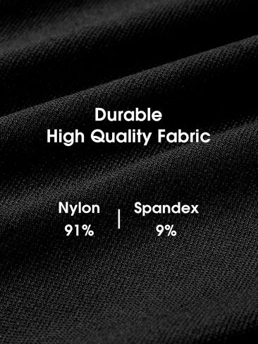 NANJI Seamless Leggings for Women - Scrunch Butt Lifting No Front Seam Mid Waist Squat Proof Active Workout Gym Yoga Pants in Saudi Arabia