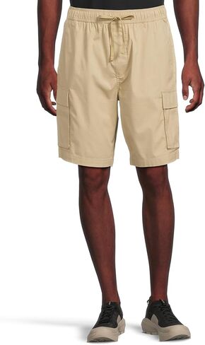 prAna Men's Palisades Ripstop Cargo Shorts in Saudi Arabia