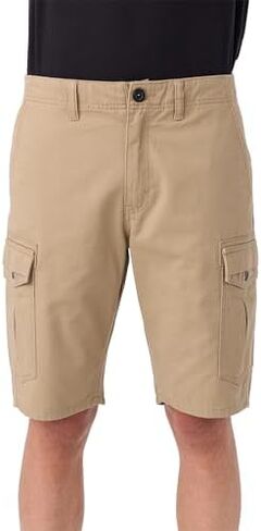 O'NEILL Men's Campbell 21 Inch Cargo Shorts in Saudi Arabia