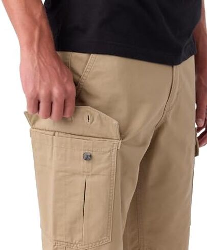 O'NEILL Men's Campbell 21 Inch Cargo Shorts in Saudi Arabia