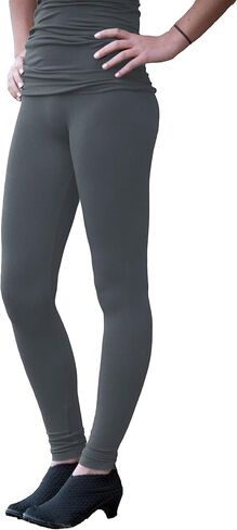 ELIETIAN High-Waist Leggings in Saudi Arabia
