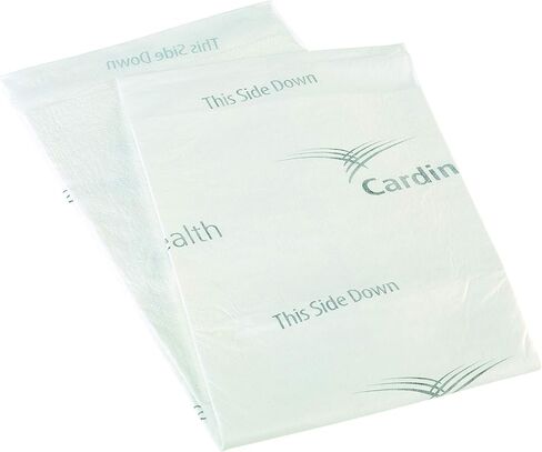 Cardinal Health Premium Disposable Underpad in Saudi Arabia