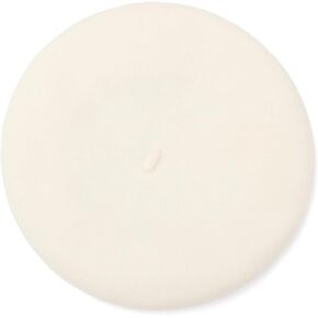 Kate Spade Women's Pearl Bow Felt Beret, Stylish Hat & Fashion Accessory Cap for Cold Weather in Kuwait