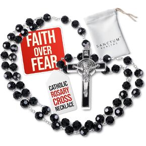 مسبحة بقايا القديسة فيلومينا من الدرجة الثالثة الأطفال، الشباب، الأطفال، الرضع، الكهنة، الأسباب المفقودة، العقم، العذارى، الأطفال مريم، جمعية مسبحة الحياة العالمية سانتا فيلومينا in Kuwait