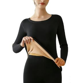 Men's and women's cashmere and silk thermal underwear sets, round-neck tops, shirts and trousers in Saudi Arabia