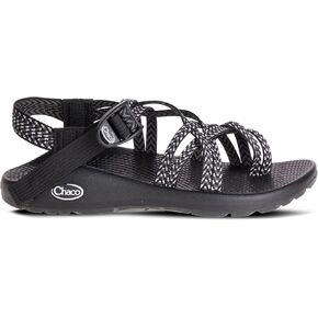 Chaco Women's ZX2 Classic Sandal, Pixel Lilac Blush, 8 in Kuwait