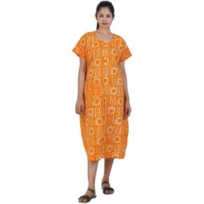 ButtonDown/Wrap/Kaftan/Robes/Labour/Delivery/Full open Multipurpose Gowns Hospital Purpose in Saudi Arabia