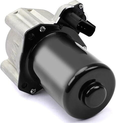 600-970 4WD Transfer Case Motor Fit for Porsche Cayenne 2003-2006 2008-2010 Fit for Volkswagen Touareg 2004-2018 600970,831201,95562460101,14892577,95562460100 in Kuwait
