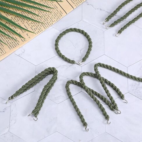 12 قطعة من بلوزات التمهيد، أشرطة مرنة مع خطافات معدنية لأشرطة التمهيد للقوات الجوية للجيش والبحرية لمعدات التنزه في الهواء الطلق للرجال والنساء in Kuwait