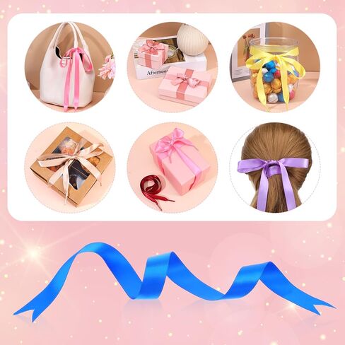 28 زوجًا من أربطة الأحذية المسطحة المصنوعة من شريط الساتان، بطول 47 بوصة وعرض 3/4 بوصة، أربطة بديلة للأحذية الرياضية والأحذية طويلة الرقبة وأحذية التزلج والأحذية الرياضية والديكور، متعددة الألوان in Kuwait