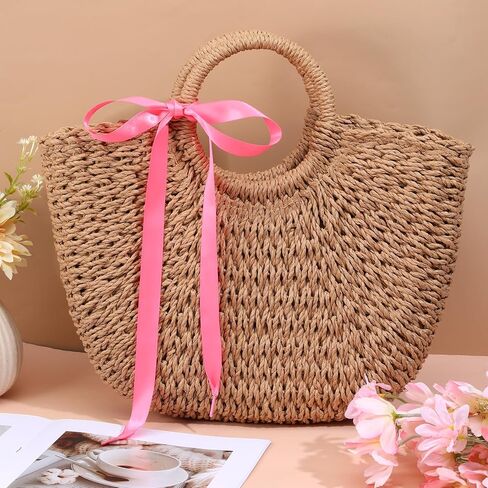 28 زوجًا من أربطة الأحذية المسطحة المصنوعة من شريط الساتان، بطول 47 بوصة وعرض 3/4 بوصة، أربطة بديلة للأحذية الرياضية والأحذية طويلة الرقبة وأحذية التزلج والأحذية الرياضية والديكور، متعددة الألوان in Kuwait