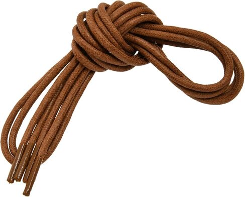 SAPHIR Noir Shoelaces in Saudi Arabia