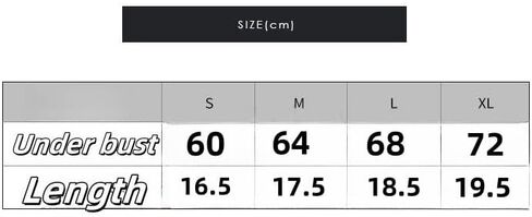 Women's Strapless Bra，Crossover Side Closure Shaping Cup Bralettes，Seamless Wireless Breathable Comfortable Tube Top in Saudi Arabia