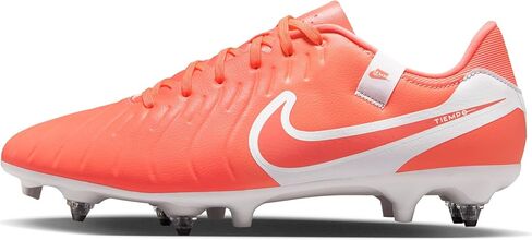 Nike Unisex-Adult Nike Tiempo Legend 10 Academy Ic in Saudi Arabia