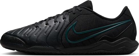 حذاء Nike Tiempo Legend 10 Academy Ic للكبار من الجنسين من نايك in Kuwait
