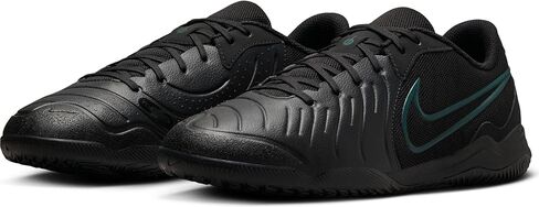 Nike Unisex-Adult Nike Tiempo Legend 10 Academy Ic in Saudi Arabia