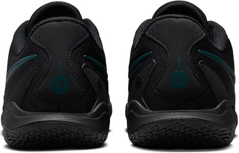 Nike Unisex-Adult Nike Tiempo Legend 10 Academy Ic in Saudi Arabia
