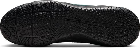 Nike Unisex-Adult Nike Tiempo Legend 10 Academy Ic in Saudi Arabia