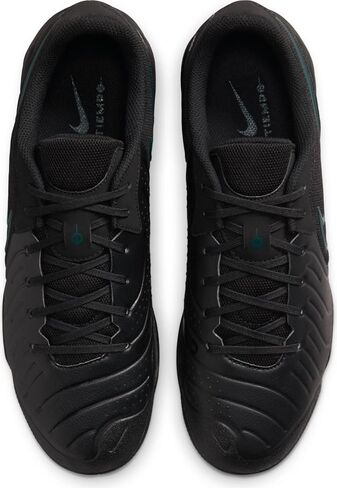 Nike Unisex-Adult Nike Tiempo Legend 10 Academy Ic in Saudi Arabia