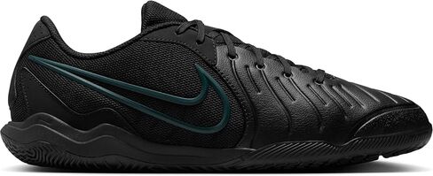 Nike Unisex-Adult Nike Tiempo Legend 10 Academy Ic in Saudi Arabia