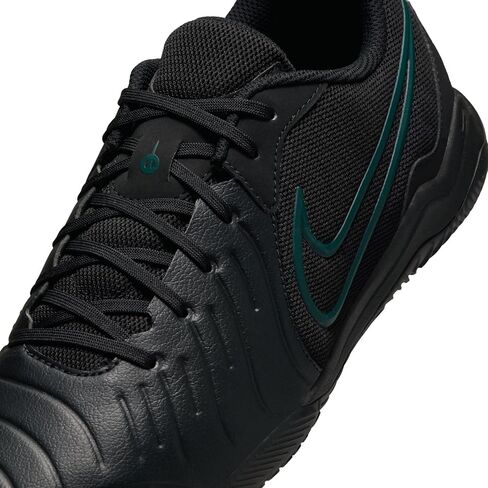 Nike Unisex-Adult Nike Tiempo Legend 10 Academy Ic in Saudi Arabia