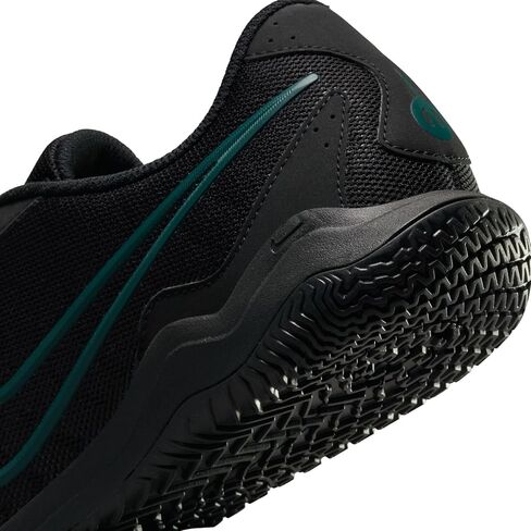 Nike Unisex-Adult Nike Tiempo Legend 10 Academy Ic in Saudi Arabia