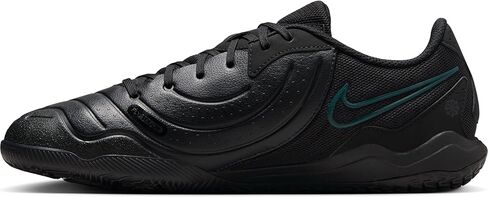 Nike Unisex-Adult Nike Tiempo Legend 10 Academy Ic in Saudi Arabia