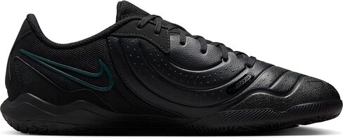 Nike Unisex-Adult Nike Tiempo Legend 10 Academy Ic in Saudi Arabia